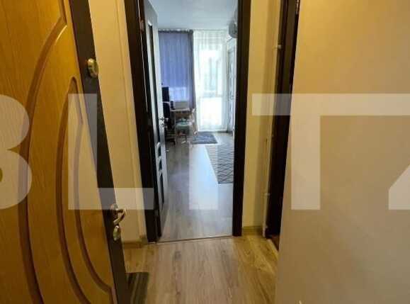 Garsonieră de vânzare Pantelimon - 90142AV | BLITZ București | Poza6