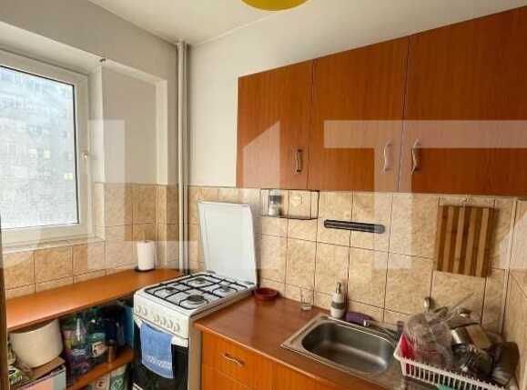 Garsonieră de vânzare Pantelimon - 90142AV | BLITZ București | Poza3