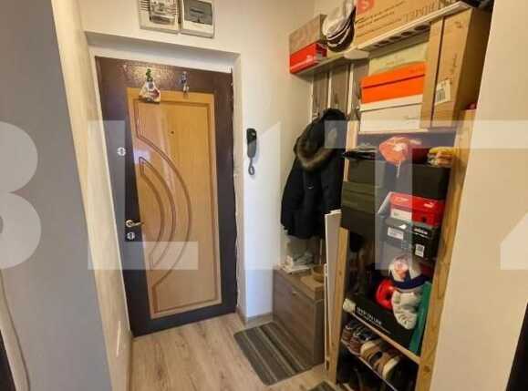 Garsonieră de vânzare Pantelimon - 90142AV | BLITZ București | Poza5