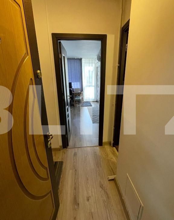 Garsonieră de vânzare Pantelimon - 90142AV | BLITZ București | Poza6