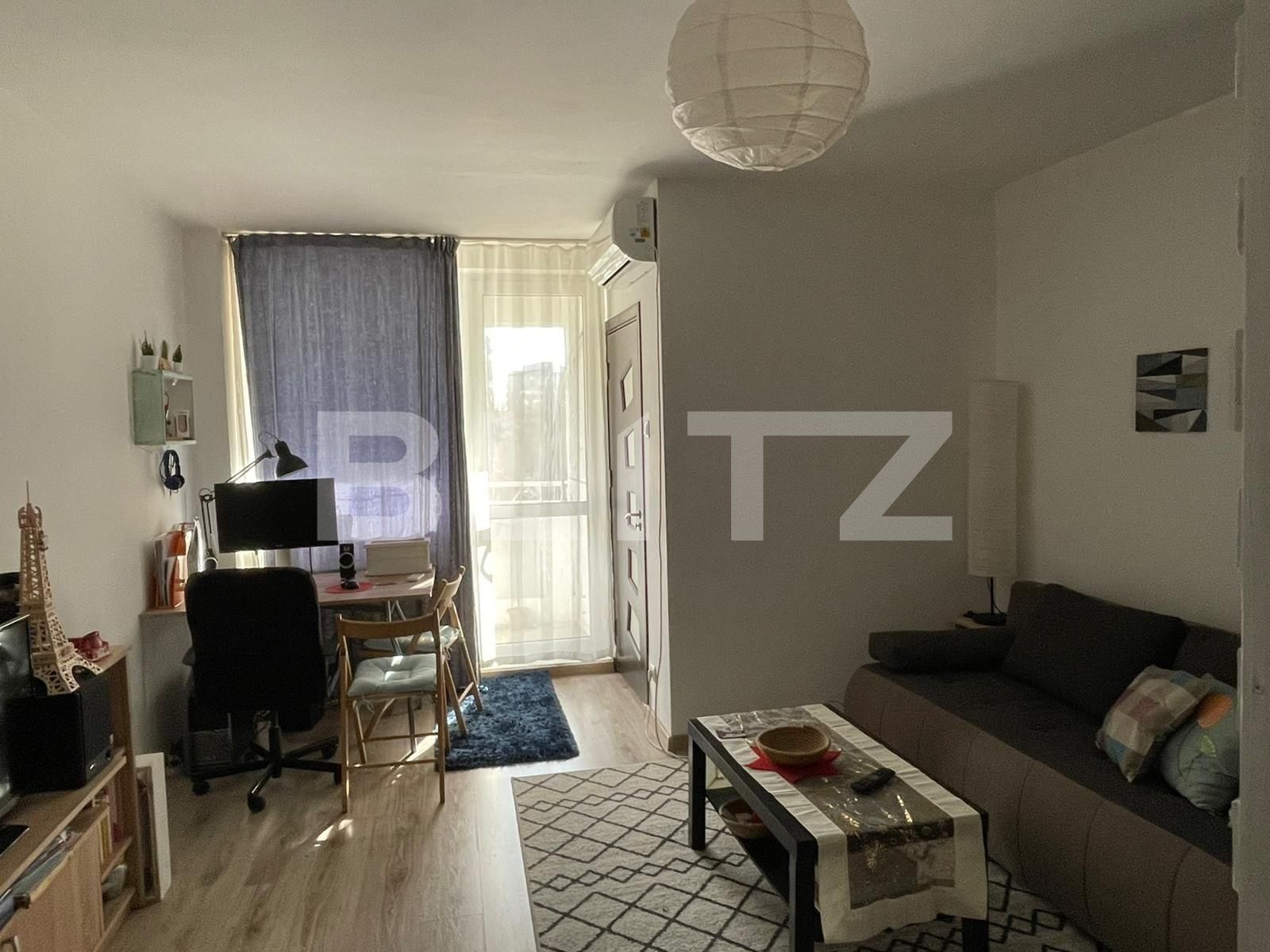 Garsonieră de vânzare Pantelimon - 90142AV | BLITZ București | Poza2
