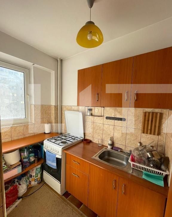 Garsonieră de vânzare Pantelimon - 90142AV | BLITZ București | Poza3