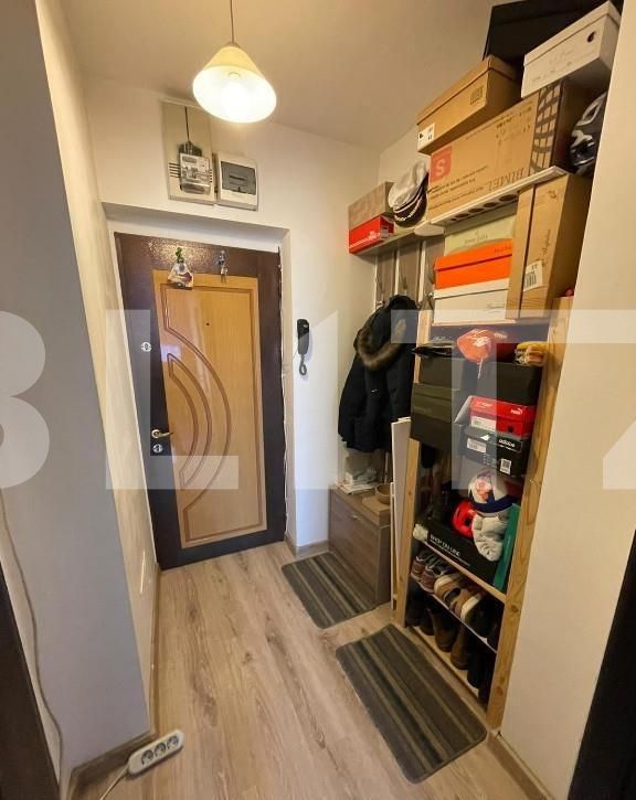 Garsonieră de vânzare Pantelimon - 90142AV | BLITZ București | Poza5