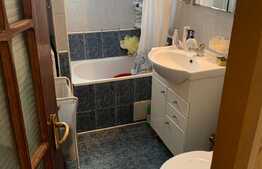 Apartament 2 camere, centrala proprie, loc de parcare, zona Aviatiei