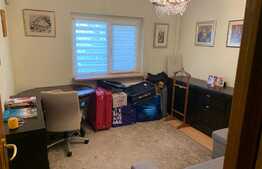 Apartament 2 camere, centrala proprie, loc de parcare, zona Aviatiei