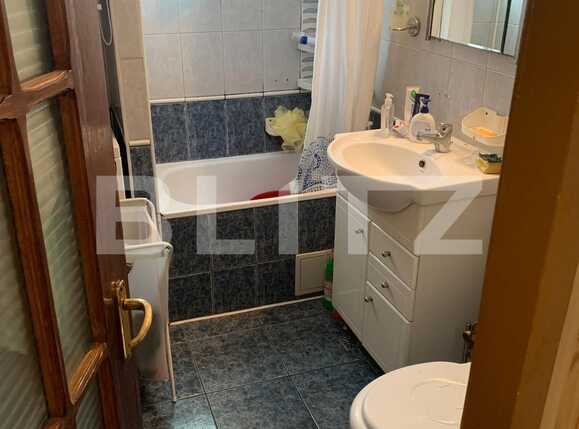 Apartament de vânzare 2 camere Aviatiei - 90144AV | BLITZ București | Poza6