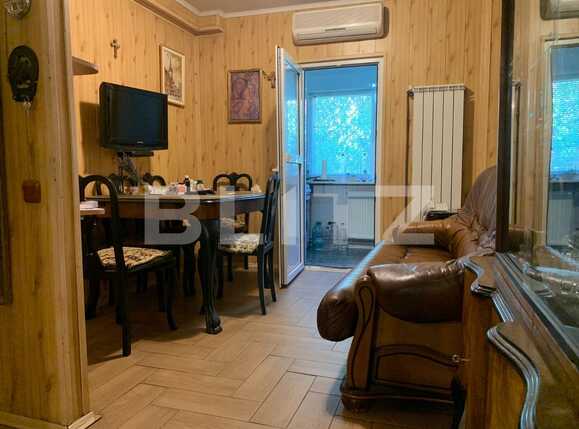 Apartament de vânzare 2 camere Aviatiei - 90144AV | BLITZ București | Poza4