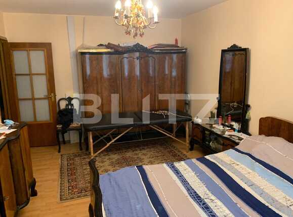 Apartament de vânzare 2 camere Aviatiei - 90144AV | BLITZ București | Poza3