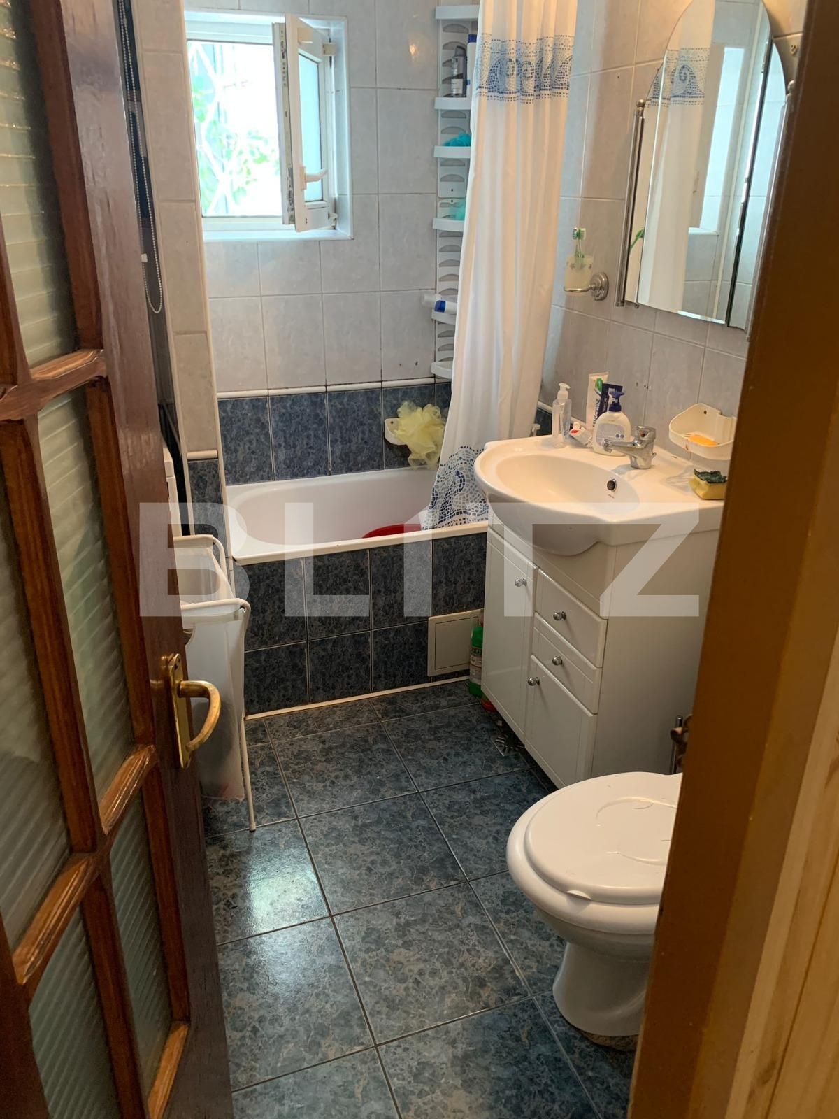 Apartament de vânzare 2 camere Aviatiei - 90144AV | BLITZ București | Poza6