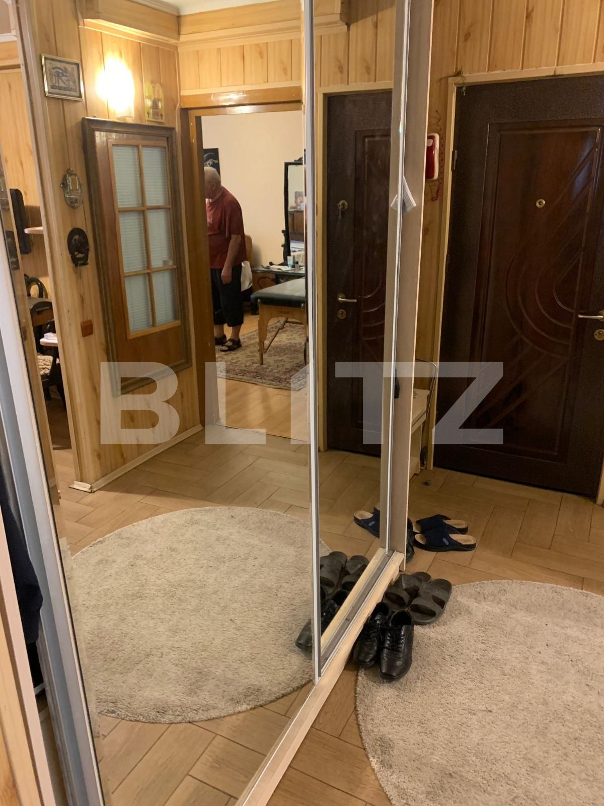 Apartament de vânzare 2 camere Aviatiei - 90144AV | BLITZ București | Poza7