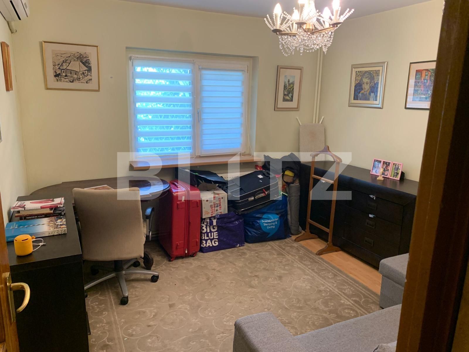 Apartament de vânzare 2 camere Aviatiei - 90144AV | BLITZ București | Poza5