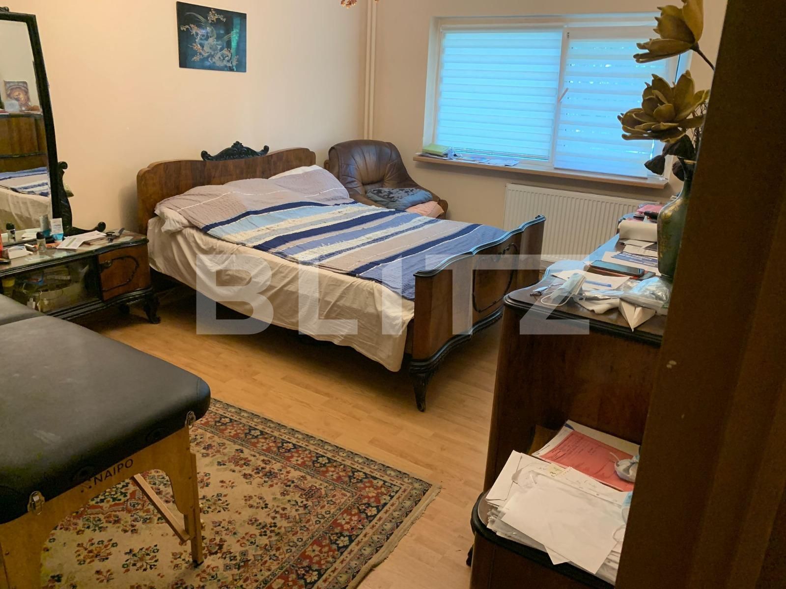 Apartament de vânzare 2 camere Aviatiei - 90144AV | BLITZ București | Poza2