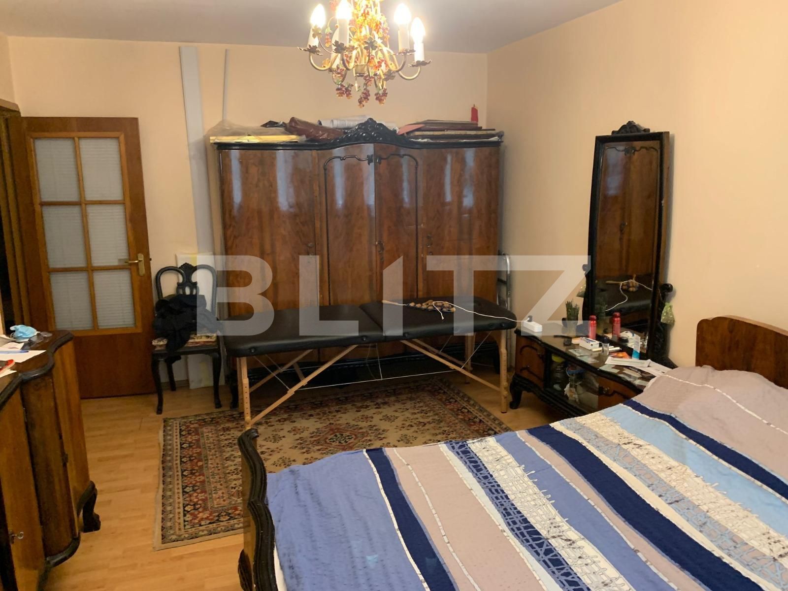 Apartament de vânzare 2 camere Aviatiei - 90144AV | BLITZ București | Poza3