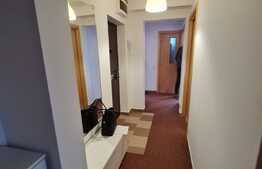 Apartament 4 camere, 75,67 mp, decomandat, vedere parc A.I.Cuza