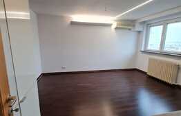 Apartament 4 camere, 75,67 mp, decomandat, vedere parc A.I.Cuza