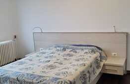 Apartament 4 camere, 75,67 mp, decomandat, vedere parc A.I.Cuza