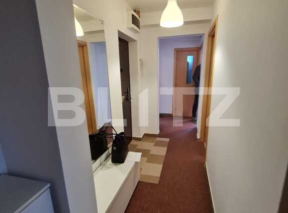 Apartament de vânzare 4 camere Titan - 90145AV | BLITZ București | Poza6