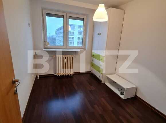 Apartament de vânzare 4 camere Titan - 90145AV | BLITZ București | Poza4