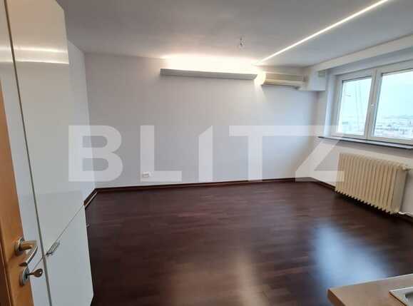 Apartament de vânzare 4 camere Titan - 90145AV | BLITZ București | Poza3