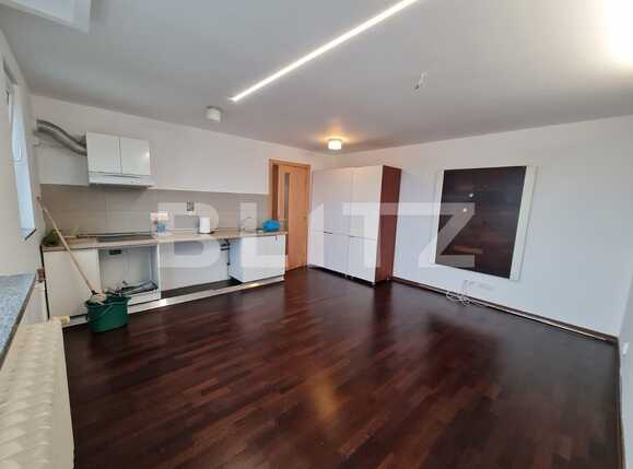 Apartament de vânzare 4 camere Titan - 90145AV | BLITZ București | Poza7