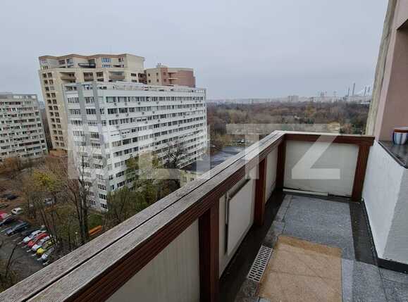 Apartament de vânzare 4 camere Titan - 90145AV | BLITZ București | Poza1