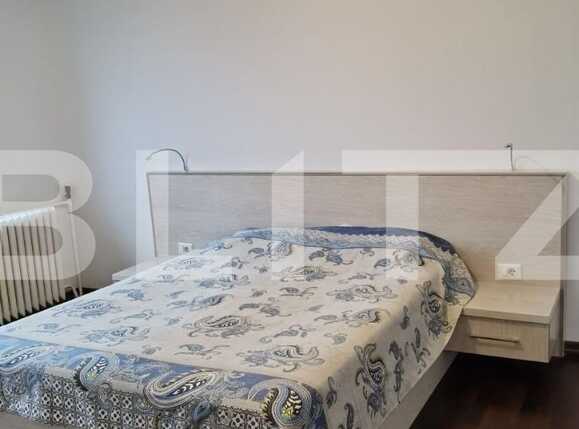 Apartament de vânzare 4 camere Titan - 90145AV | BLITZ București | Poza2