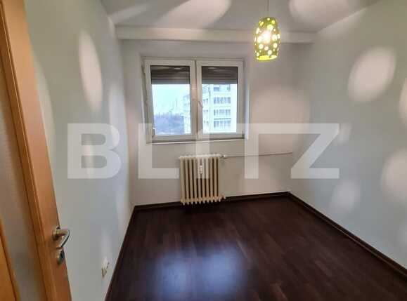 Apartament de vânzare 4 camere Titan - 90145AV | BLITZ București | Poza5