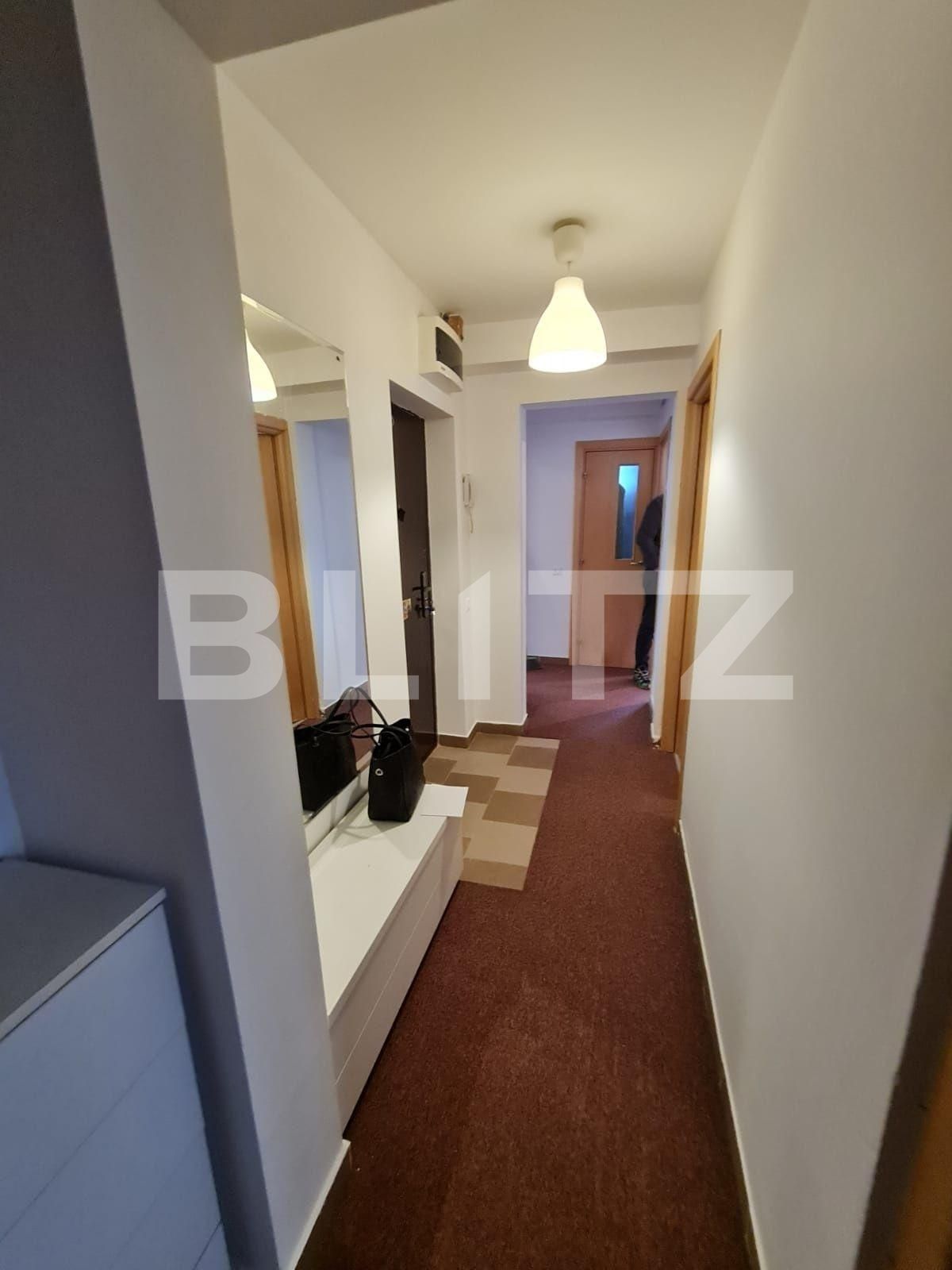 Apartament de vânzare 4 camere Titan - 90145AV | BLITZ București | Poza6