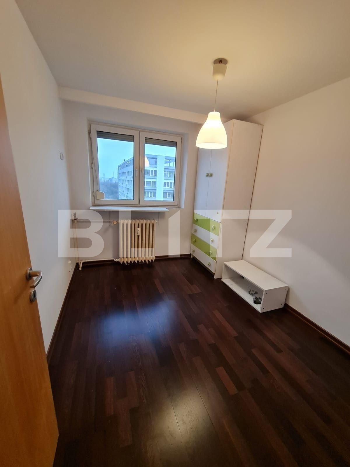 Apartament de vânzare 4 camere Titan - 90145AV | BLITZ București | Poza4