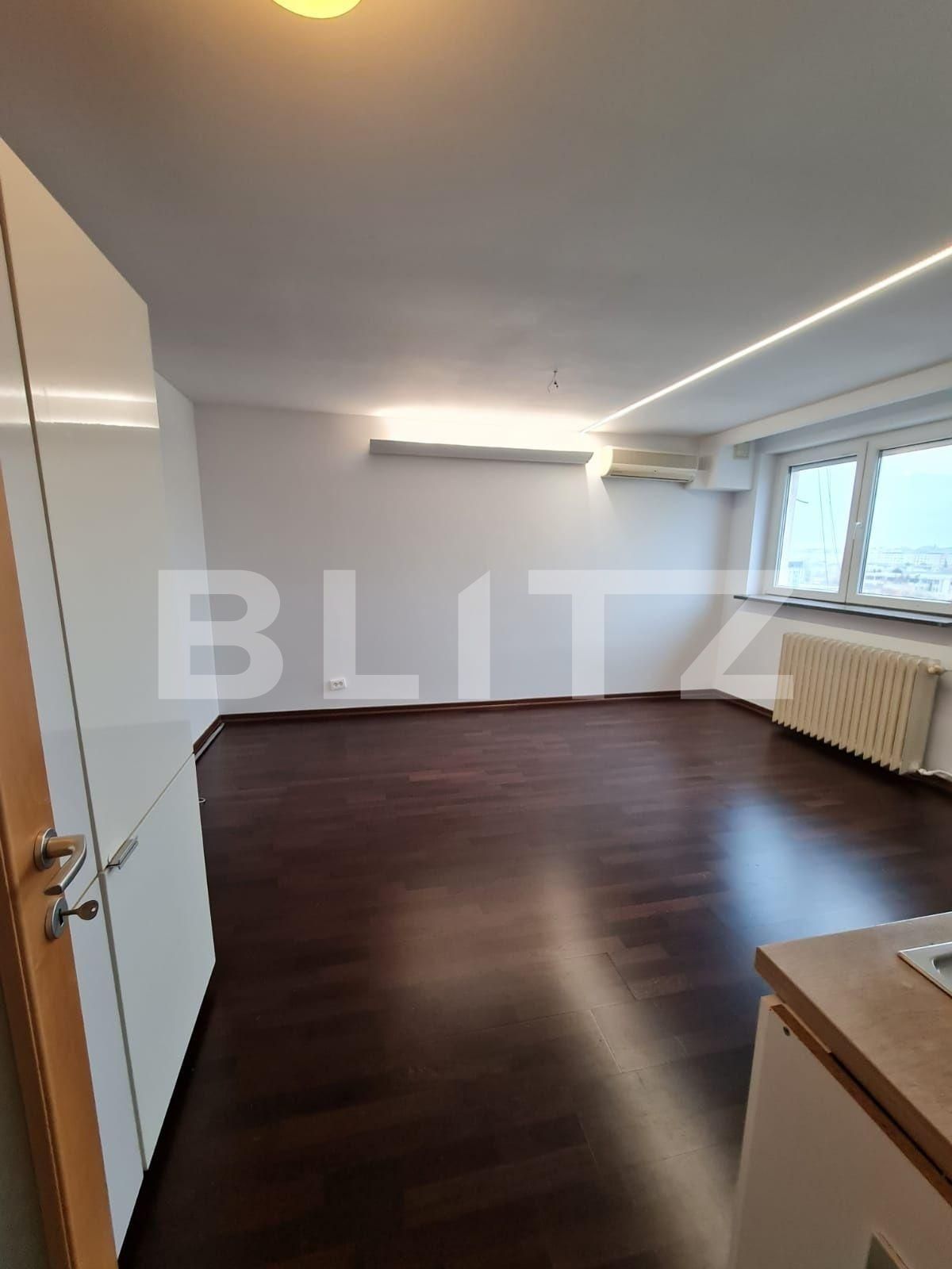 Apartament de vânzare 4 camere Titan - 90145AV | BLITZ București | Poza3