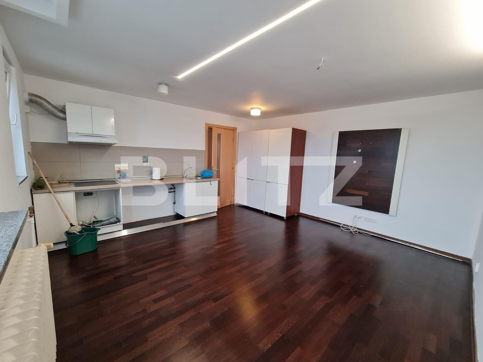 Apartament de vânzare 4 camere Titan - 90145AV | BLITZ București | Poza7