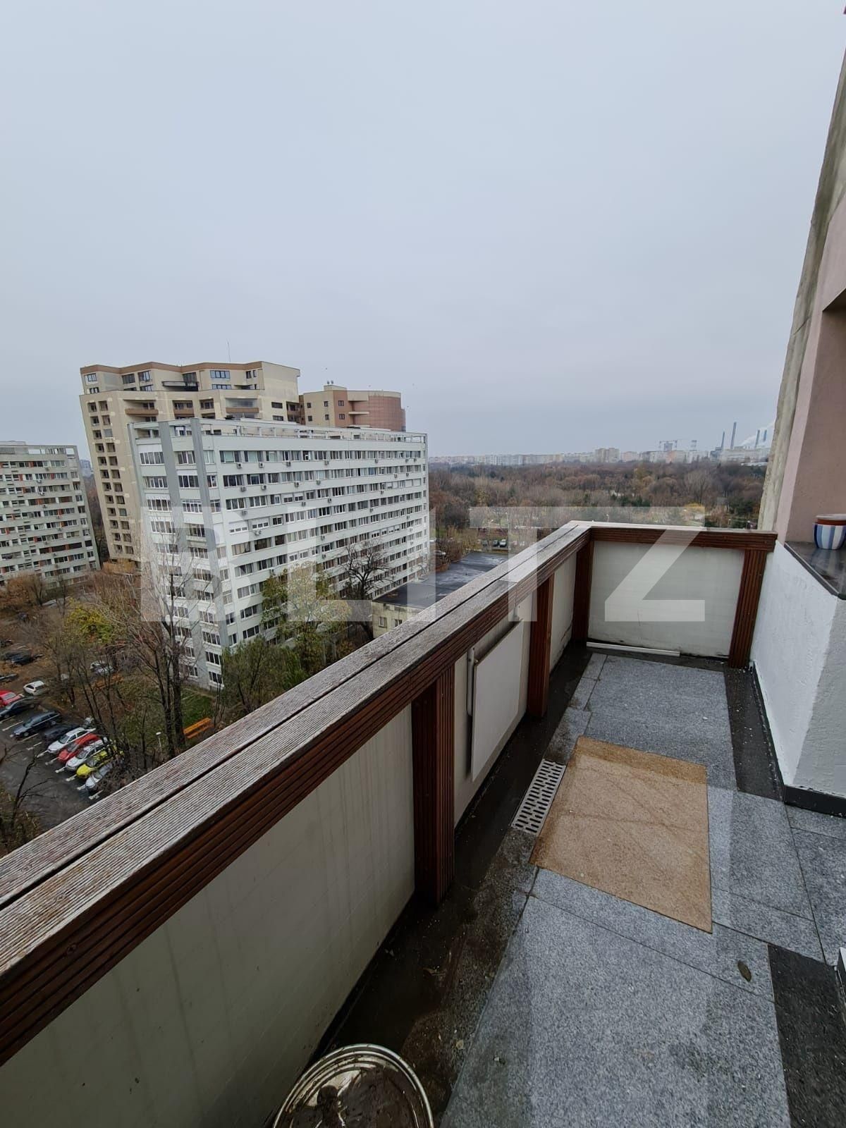 Apartament de vânzare 4 camere Titan - 90145AV | BLITZ București | Poza1