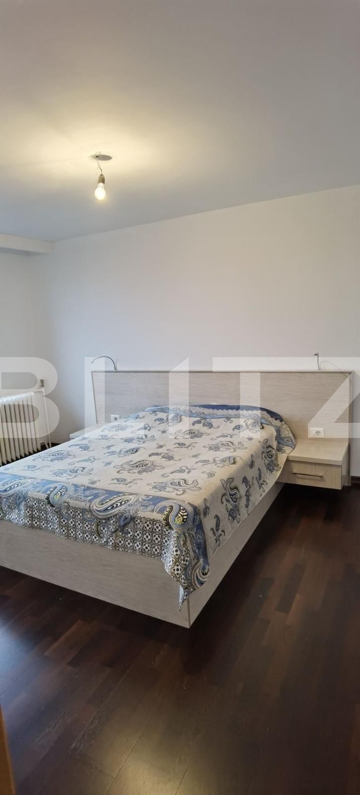 Apartament de vânzare 4 camere Titan - 90145AV | BLITZ București | Poza2