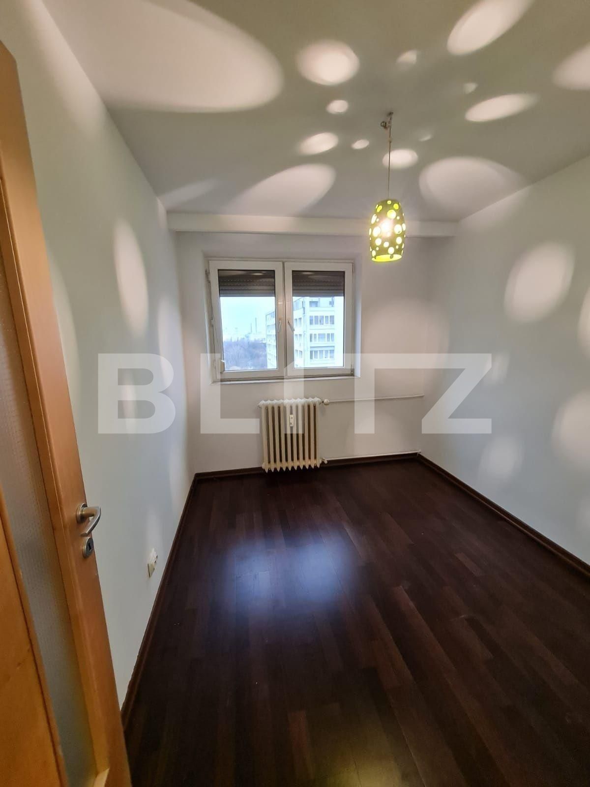 Apartament de vânzare 4 camere Titan - 90145AV | BLITZ București | Poza5