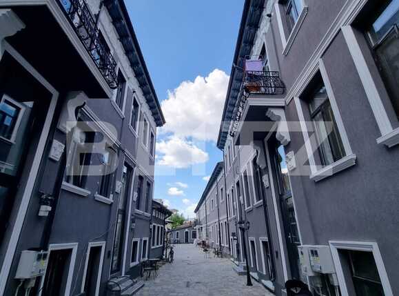 Apartament de vânzare 2 camere Tineretului - 90146AV | BLITZ București | Poza8