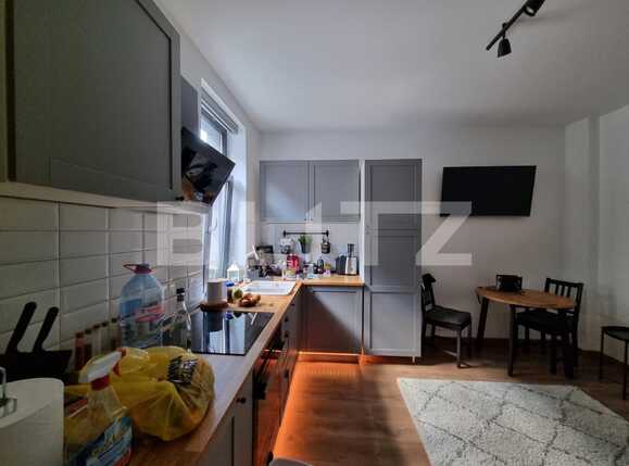 Apartament de vânzare 2 camere Tineretului - 90146AV | BLITZ București | Poza5
