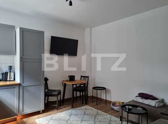 Apartament de vânzare 2 camere Tineretului - 90146AV | BLITZ București | Poza6