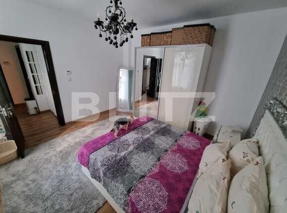 Apartament de vânzare 2 camere Tineretului - 90146AV | BLITZ București | Poza1