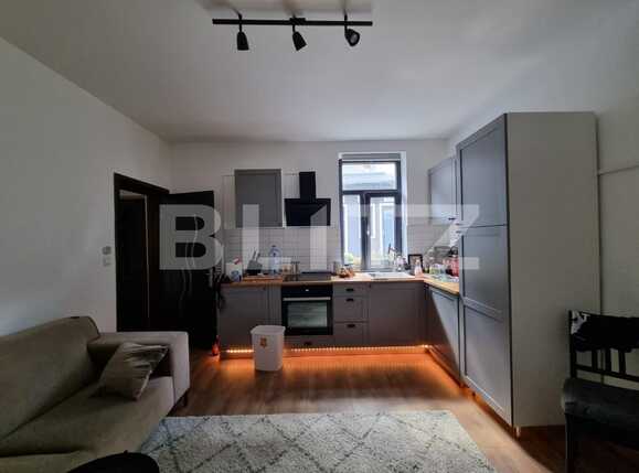 Apartament de vânzare 2 camere Tineretului - 90146AV | BLITZ București | Poza4