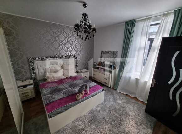 Apartament de vânzare 2 camere Tineretului - 90146AV | BLITZ București | Poza2