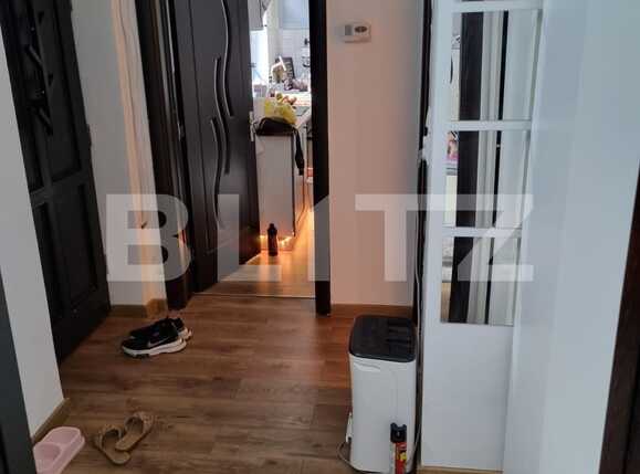 Apartament de vânzare 2 camere Tineretului - 90146AV | BLITZ București | Poza3