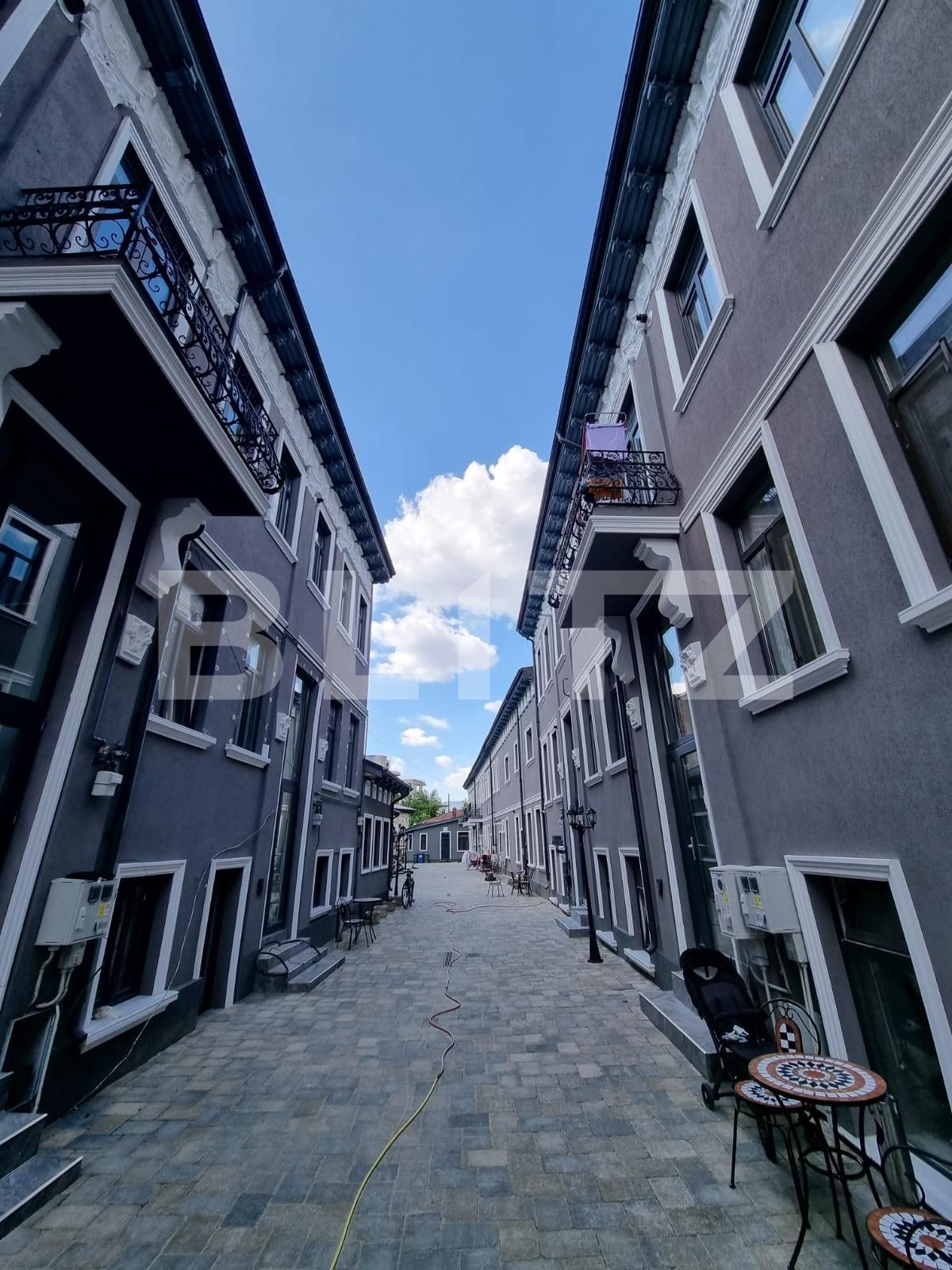 Apartament de vânzare 2 camere Tineretului - 90146AV | BLITZ București | Poza8