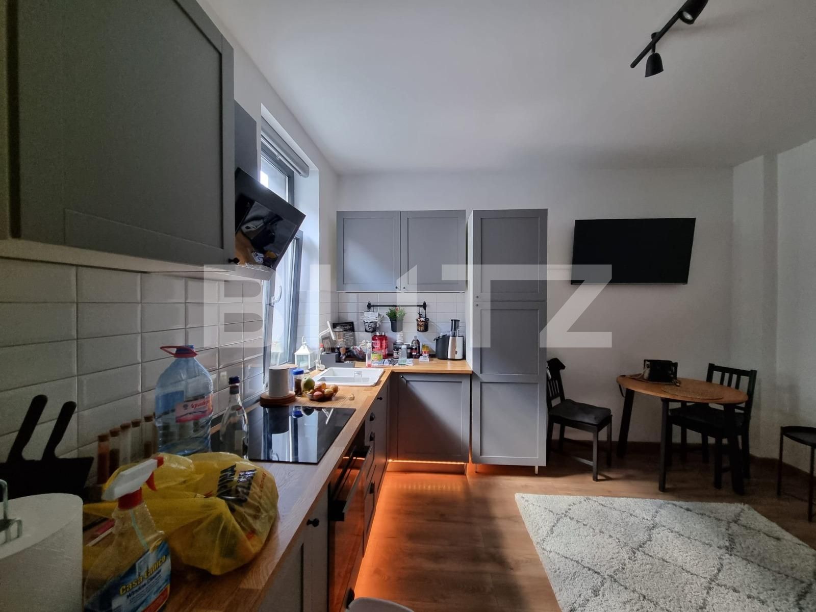 Apartament de vânzare 2 camere Tineretului - 90146AV | BLITZ București | Poza5