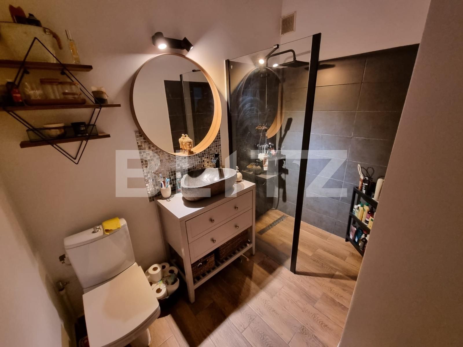 Apartament de vânzare 2 camere Tineretului - 90146AV | BLITZ București | Poza7