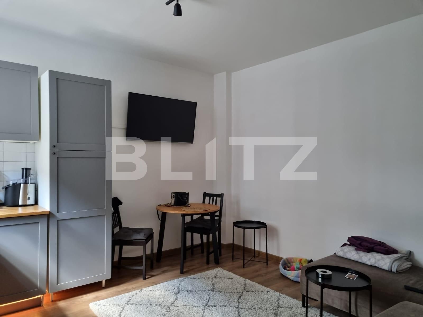 Apartament de vânzare 2 camere Tineretului - 90146AV | BLITZ București | Poza6