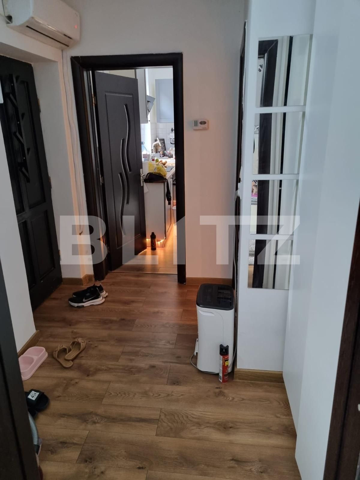 Apartament de vânzare 2 camere Tineretului - 90146AV | BLITZ București | Poza3
