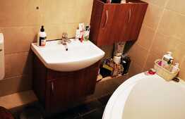 Apartament de 3 camere, 64 mp, decomandat, zona Tineretului