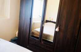 Apartament de 3 camere, 64 mp, decomandat, zona Tineretului