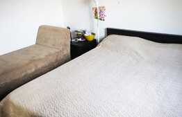 Apartament de 3 camere, 64 mp, decomandat, zona Tineretului