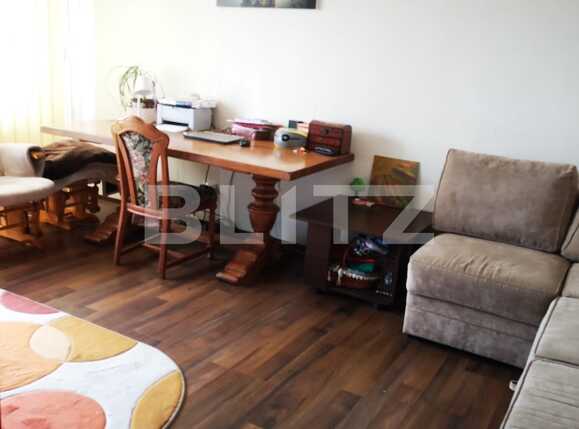 Apartament de vânzare 3 camere Tineretului - 90159AV | BLITZ București | Poza2